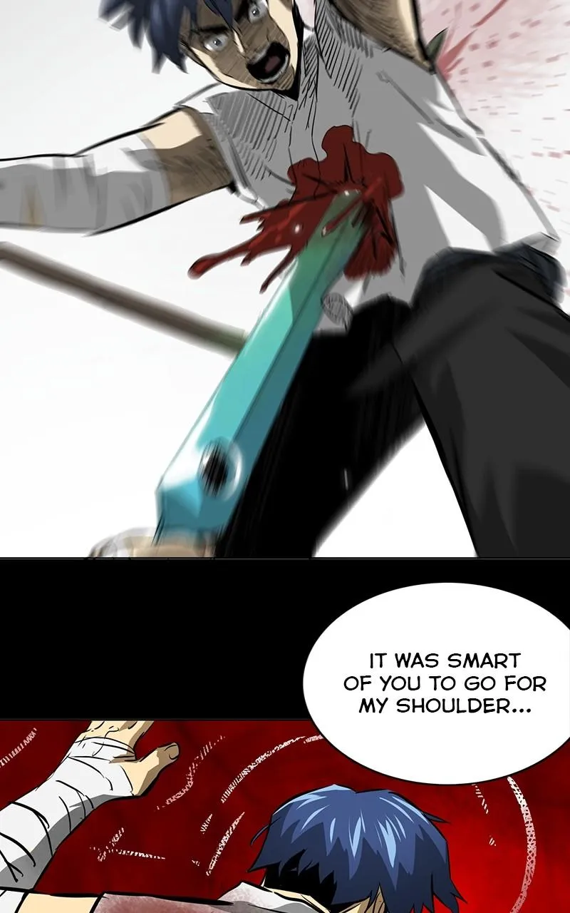Read Infinite Leveling Murim Manga Online
