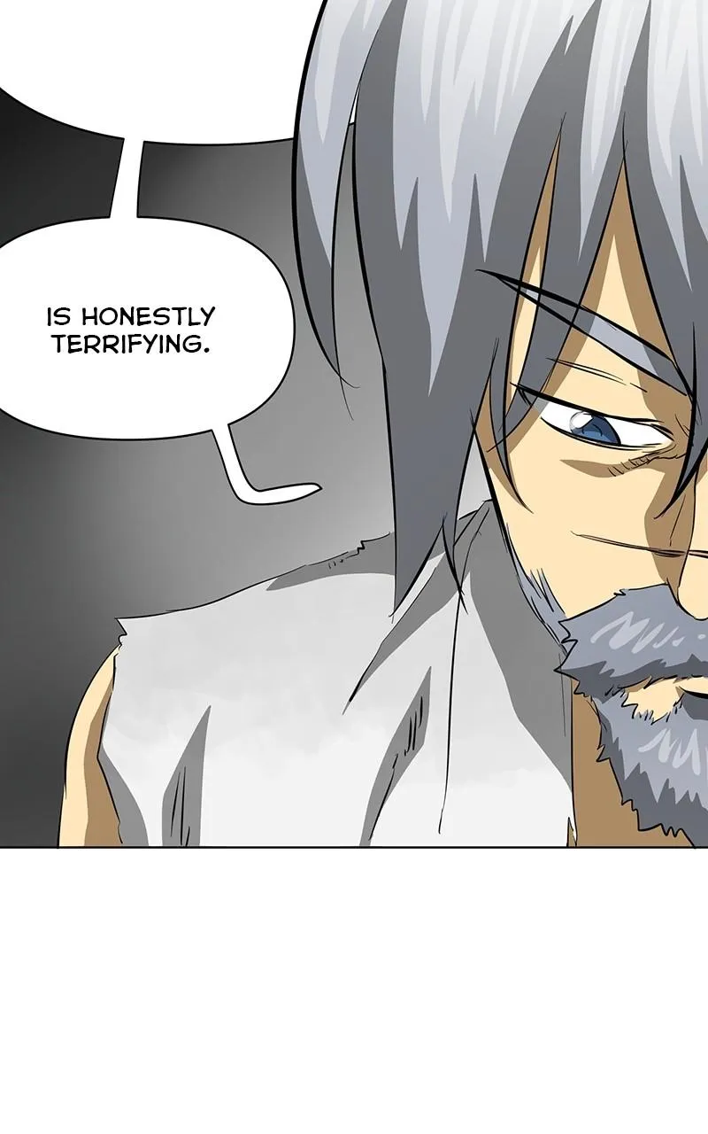 Read Infinite Leveling Murim Manga Online
