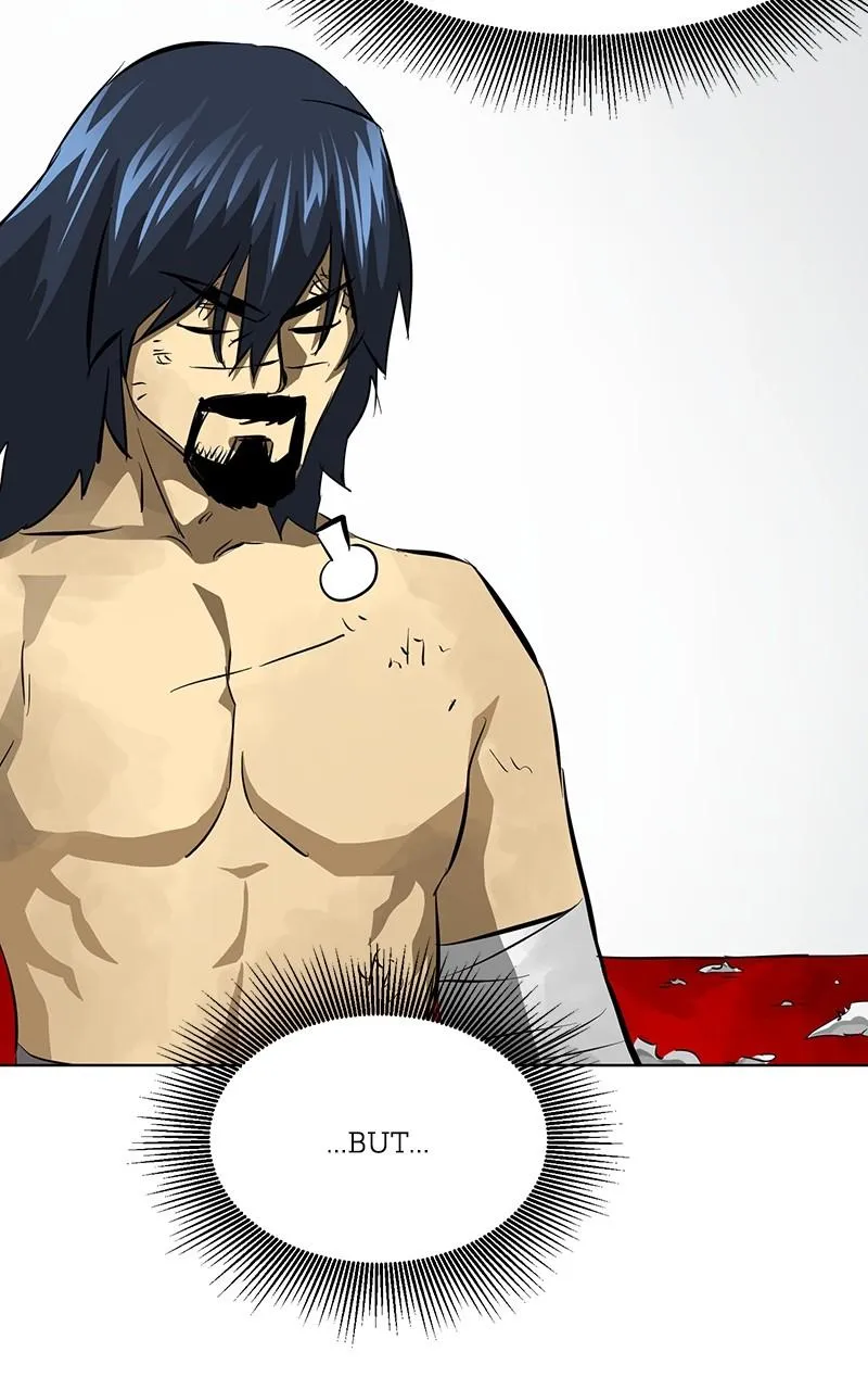 Read Infinite Leveling Murim Manga Online