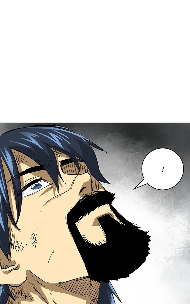 Read Infinite Leveling Murim Manga Online