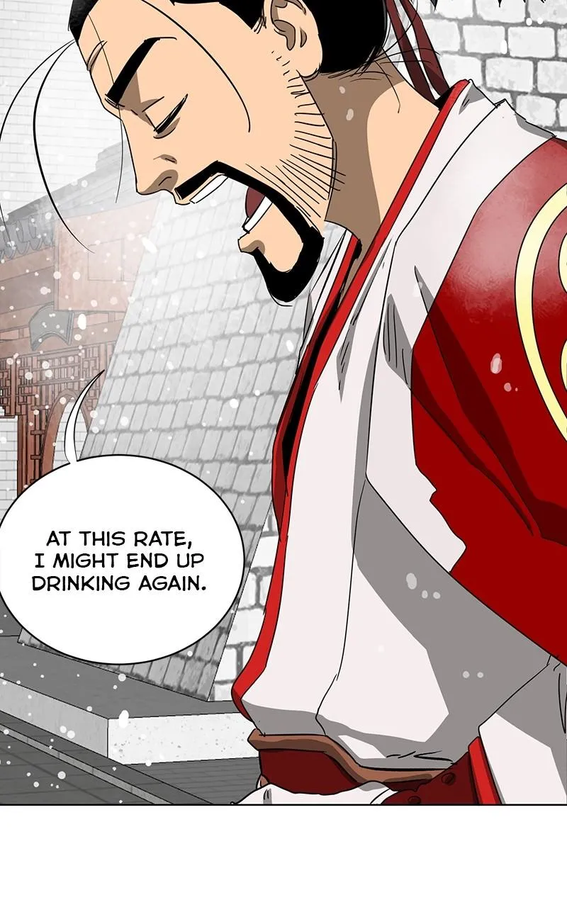 Read Infinite Leveling Murim Manga Online