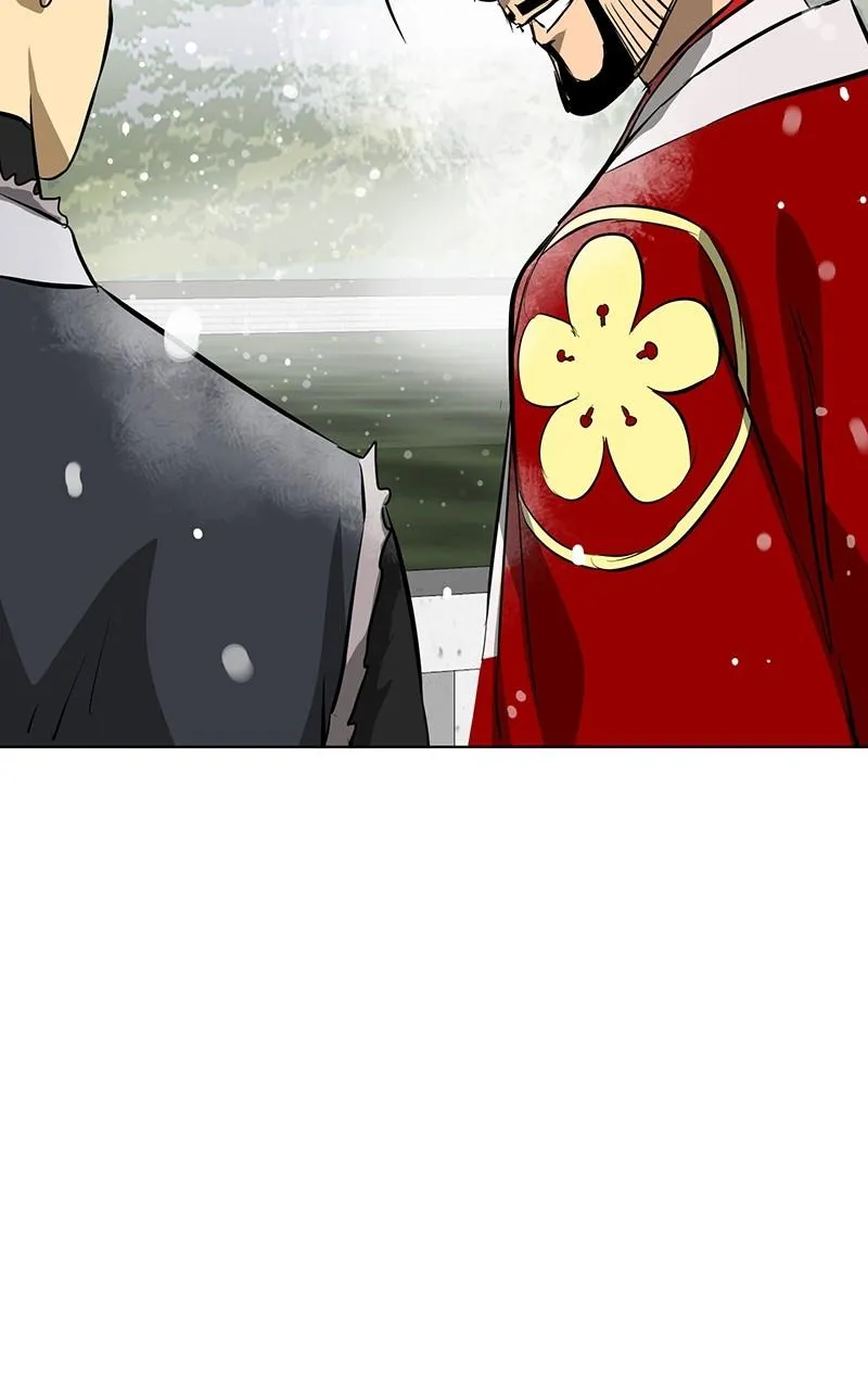 Read Infinite Leveling Murim Manga Online