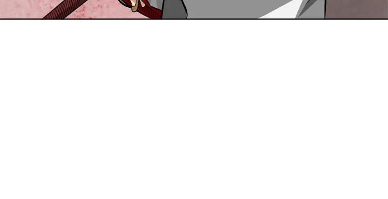 Read Infinite Leveling Murim Manga Online
