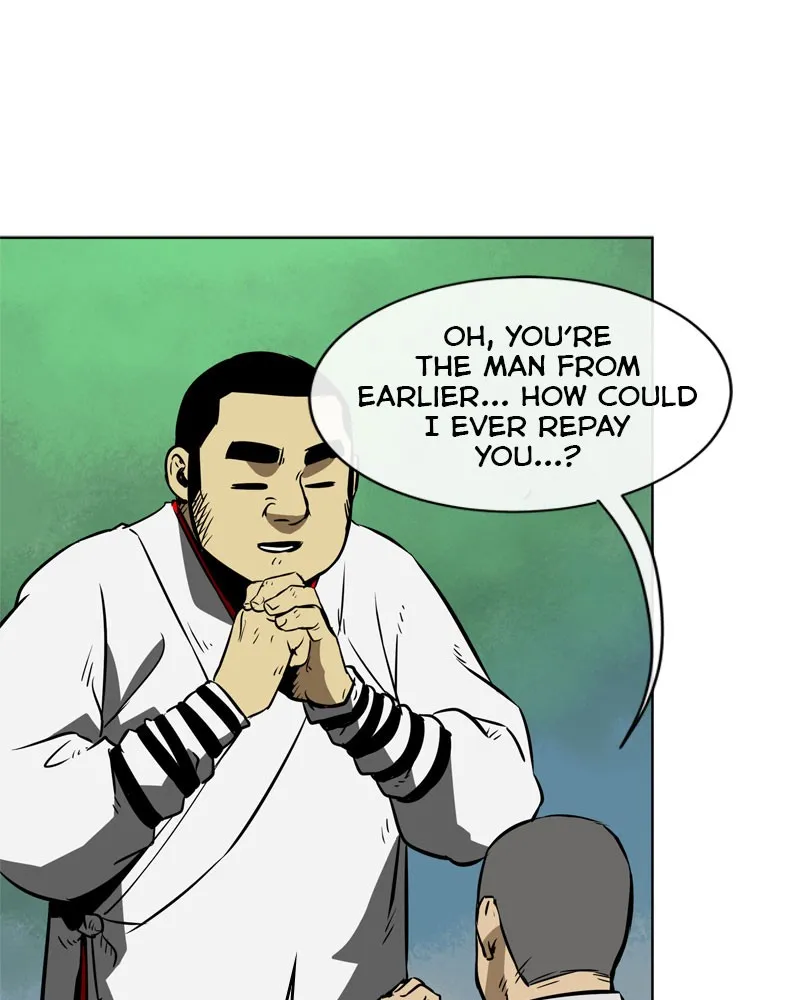 Read Infinite Leveling Murim Manga Online