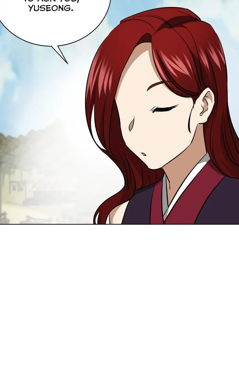 Read Infinite Leveling Murim Manga Online