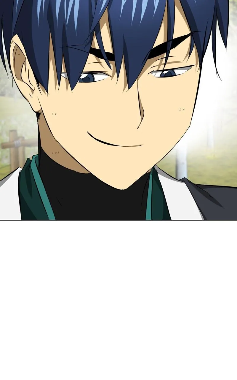 Read Infinite Leveling Murim Manga Online