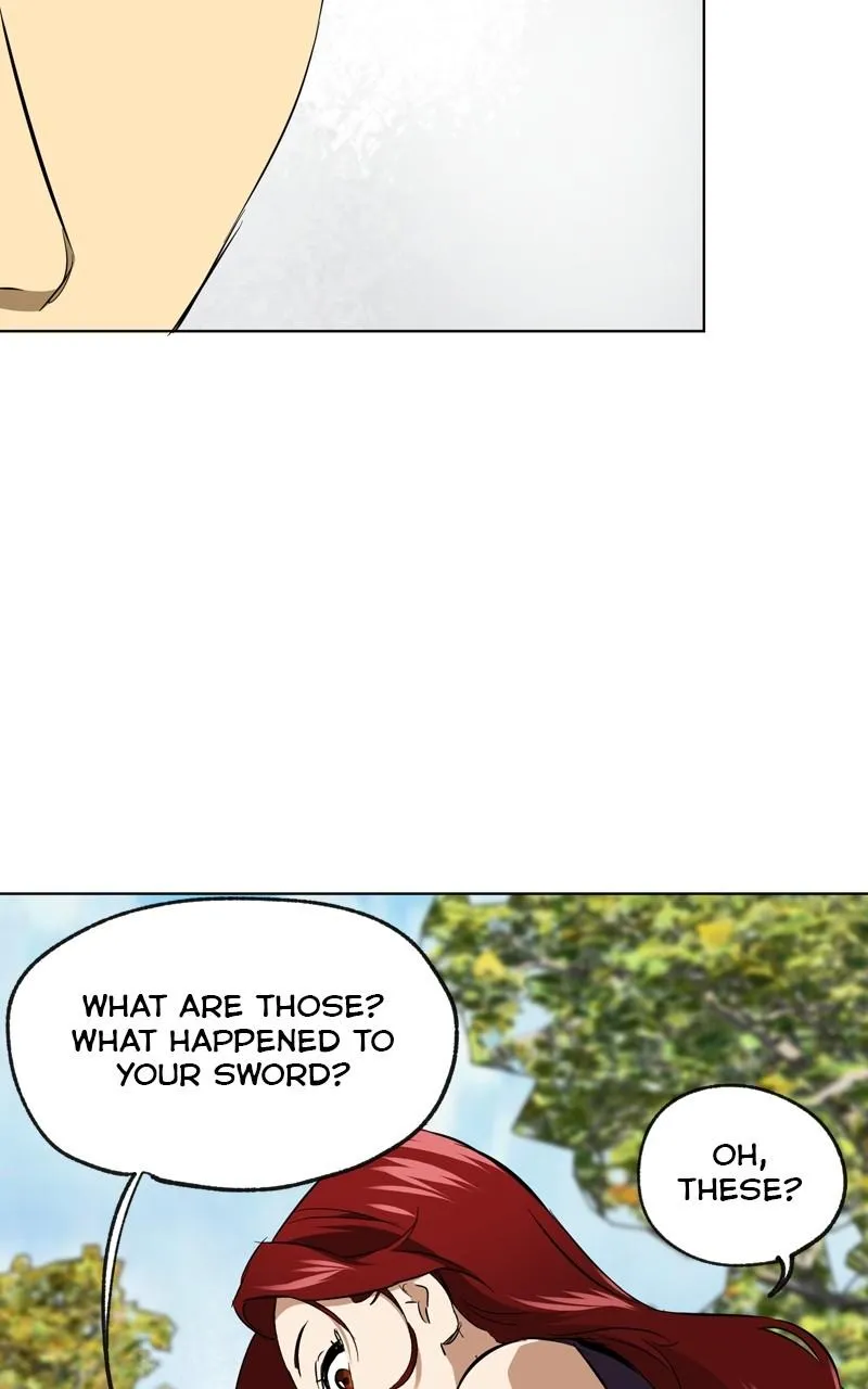Read Infinite Leveling Murim Manga Online