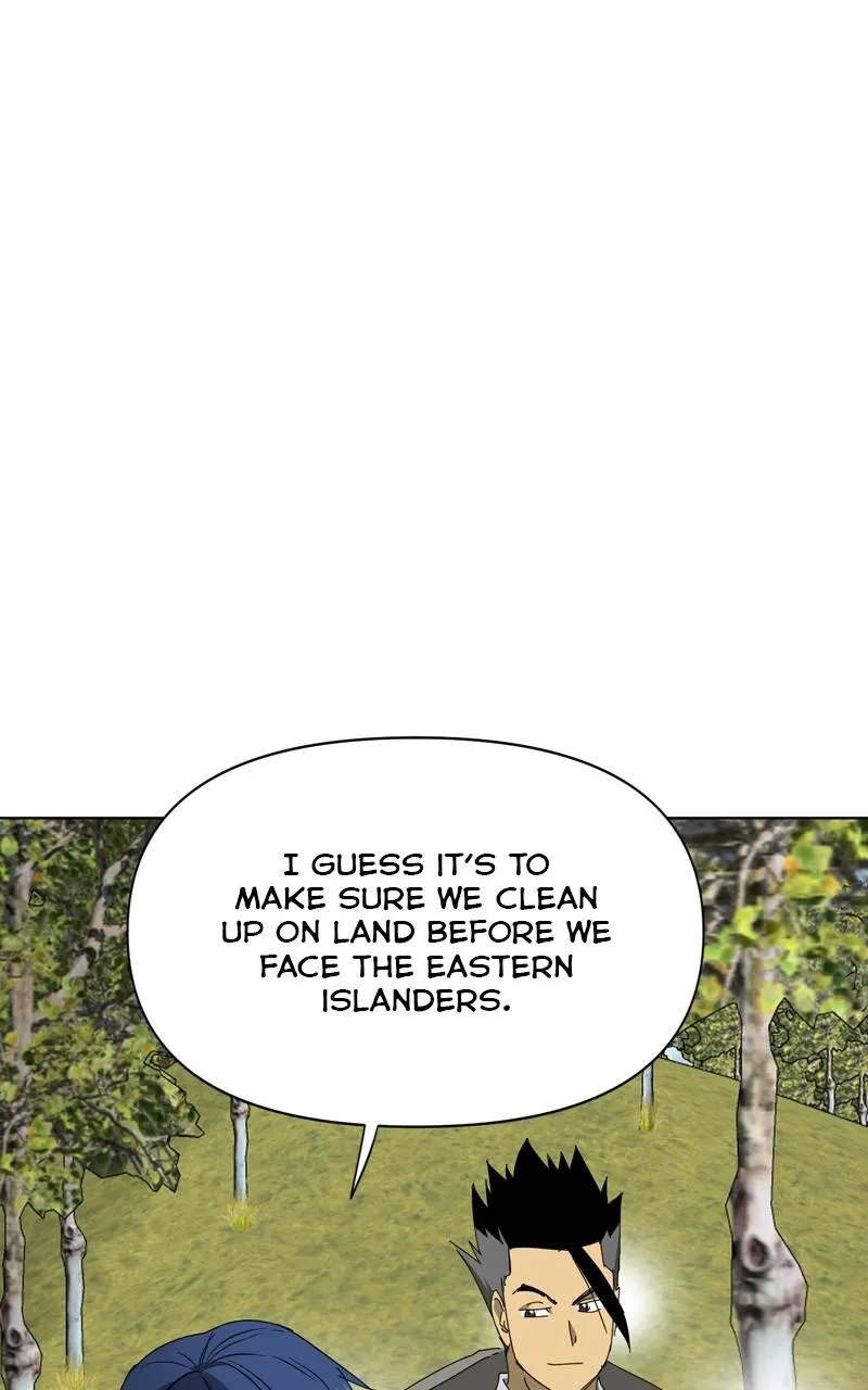 Read Infinite Leveling Murim Manga Online