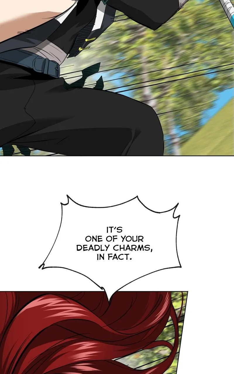 Read Infinite Leveling Murim Manga Online