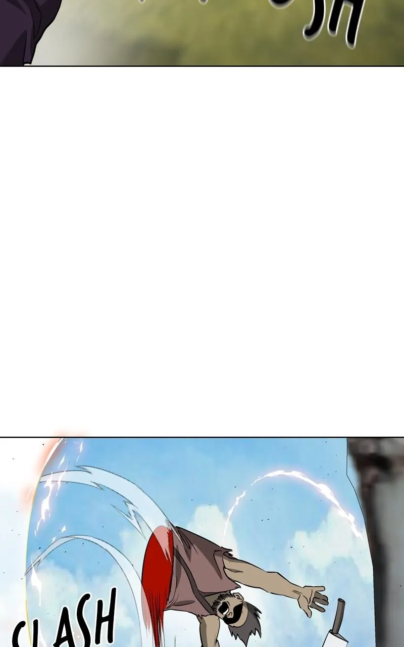 Read Infinite Leveling Murim Manga Online