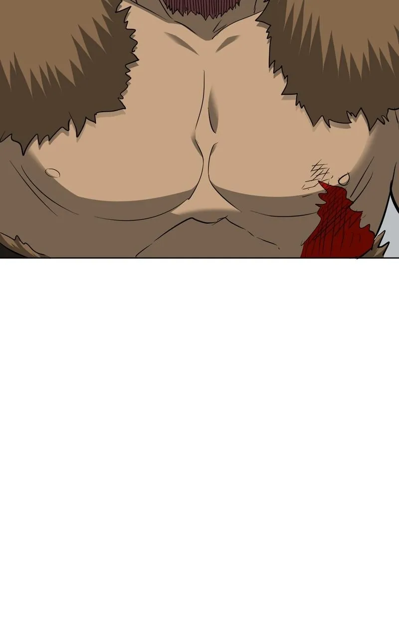 Read Infinite Leveling Murim Manga Online
