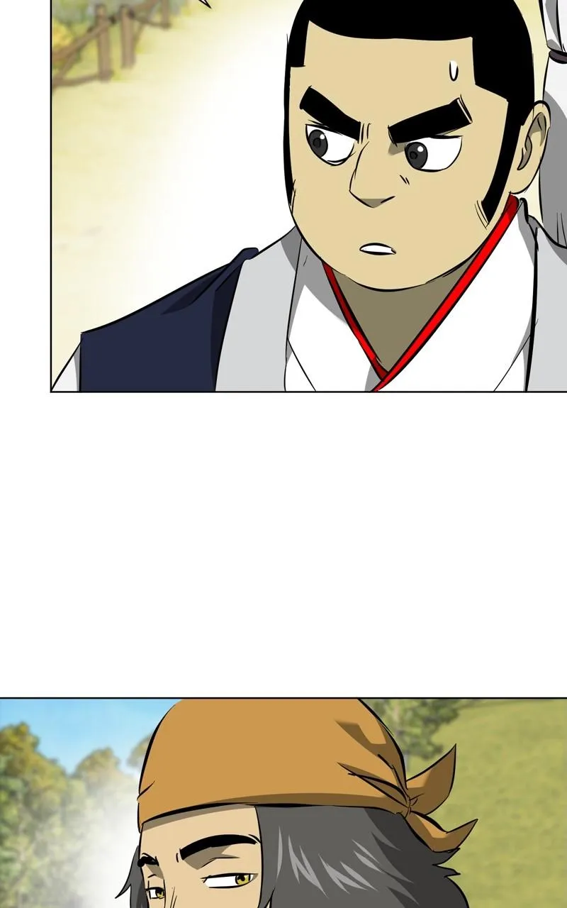 Read Infinite Leveling Murim Manga Online