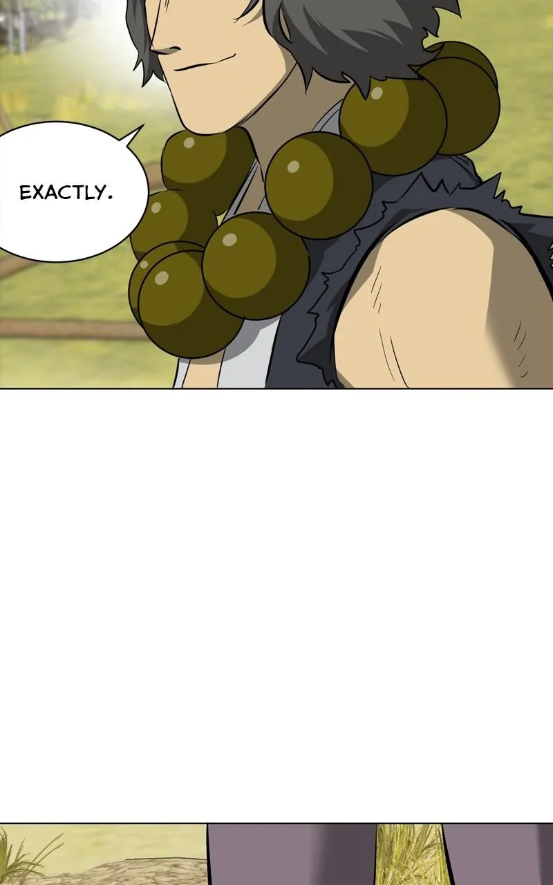 Read Infinite Leveling Murim Manga Online