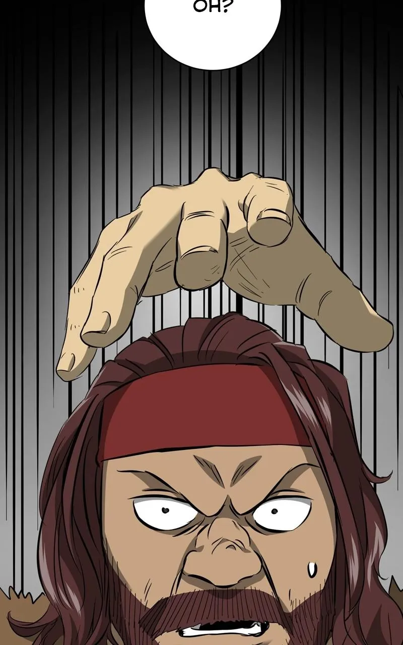 Read Infinite Leveling Murim Manga Online