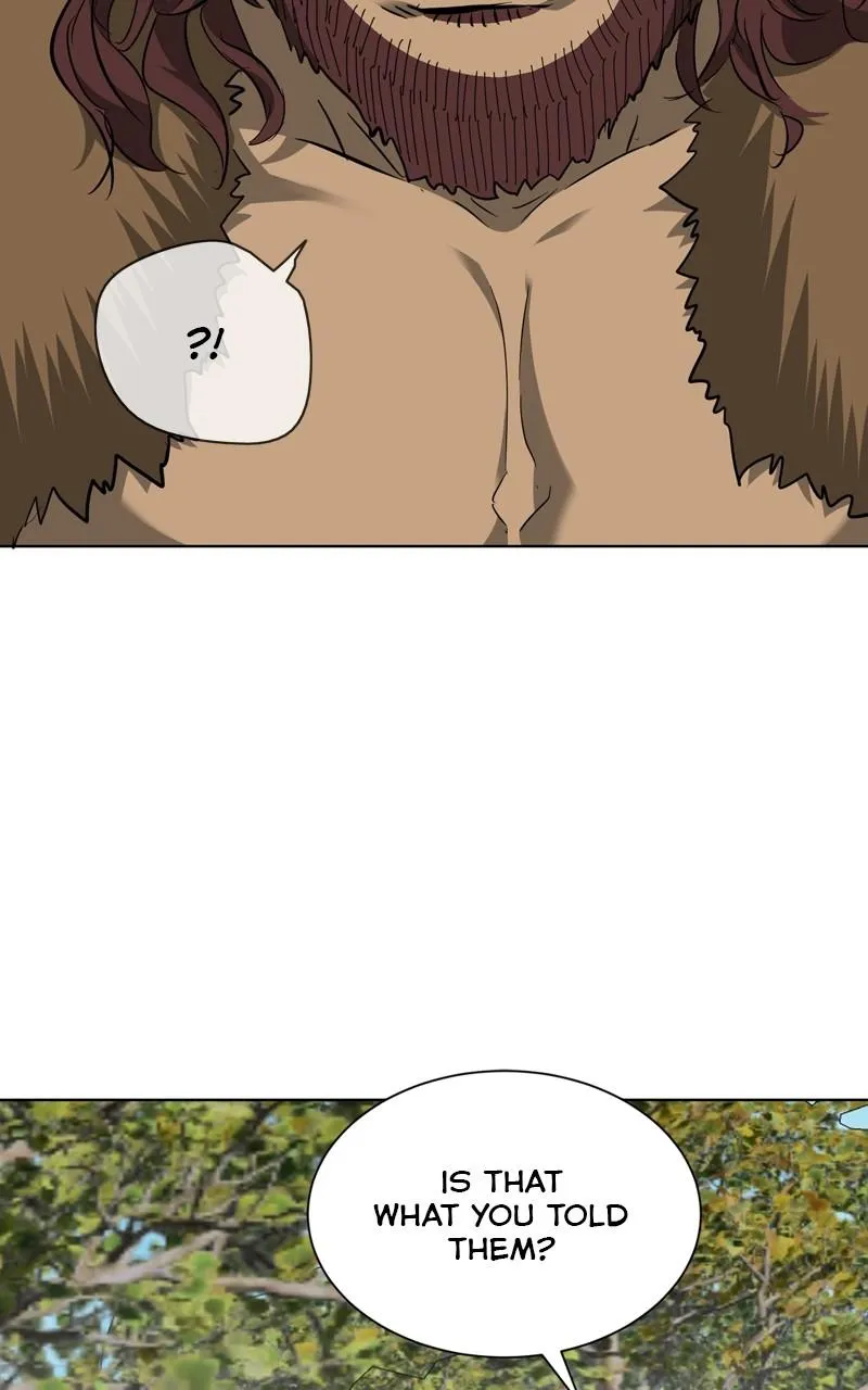 Read Infinite Leveling Murim Manga Online