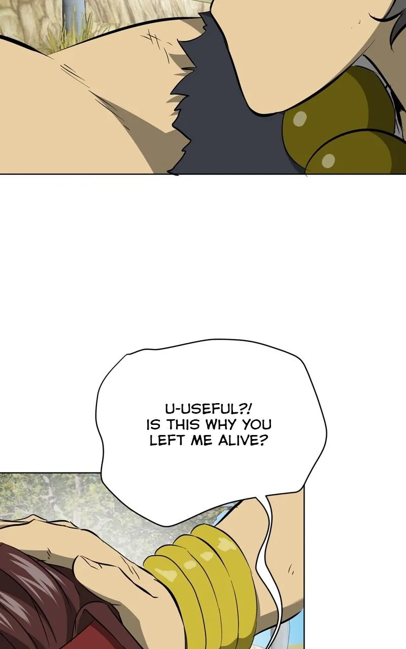 Read Infinite Leveling Murim Manga Online