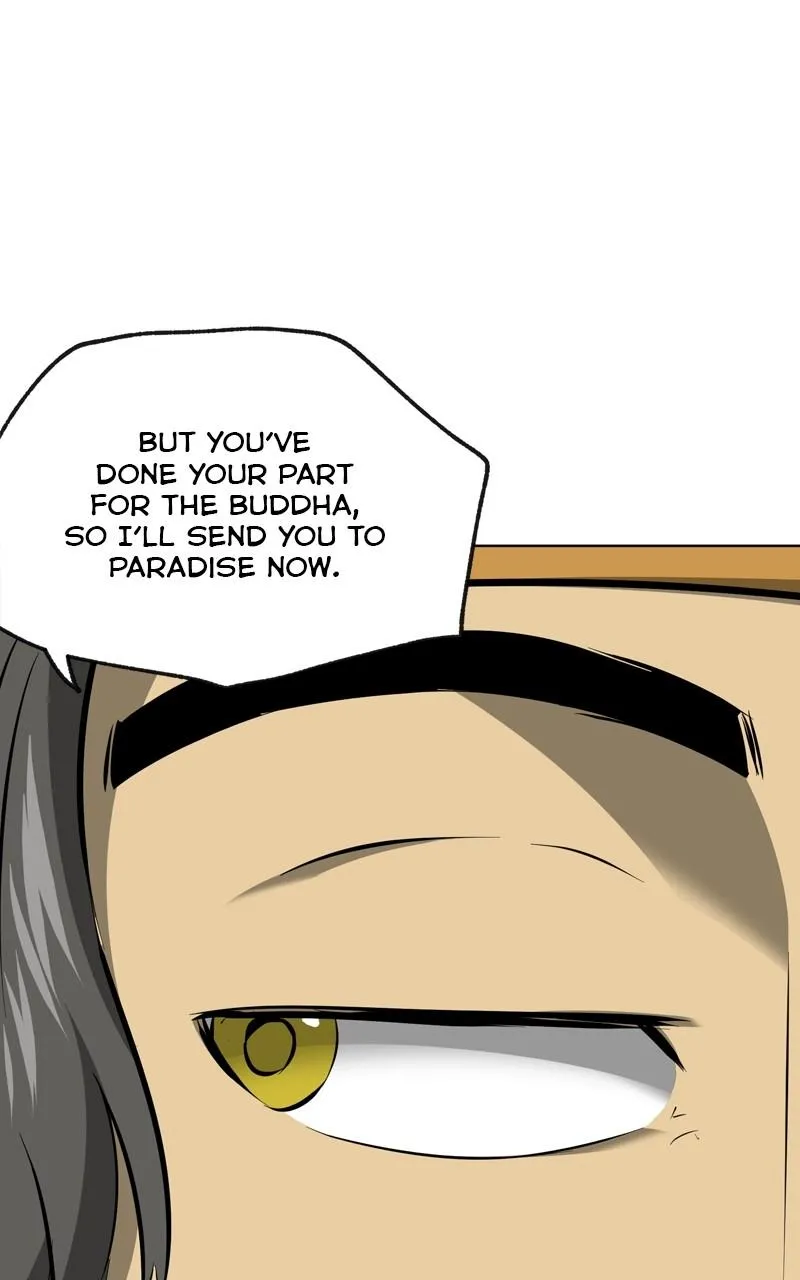 Read Infinite Leveling Murim Manga Online