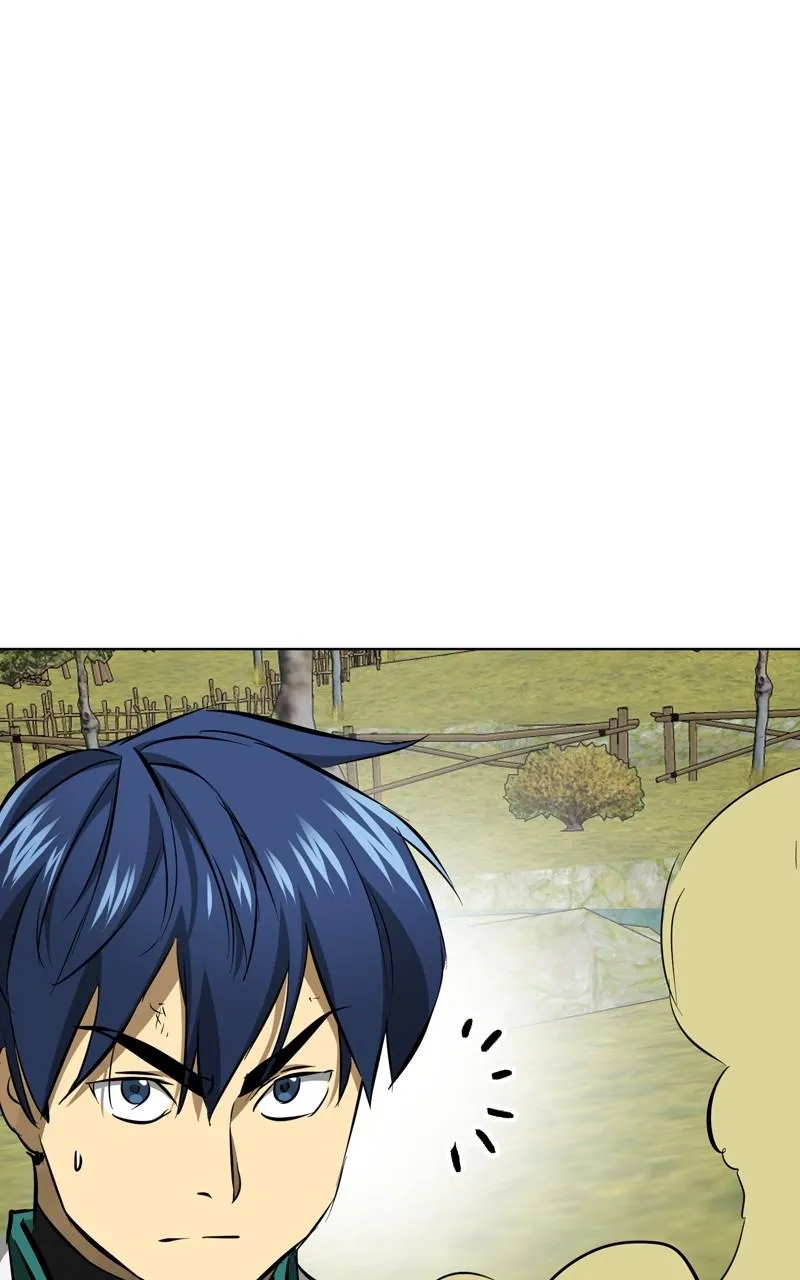 Read Infinite Leveling Murim Manga Online