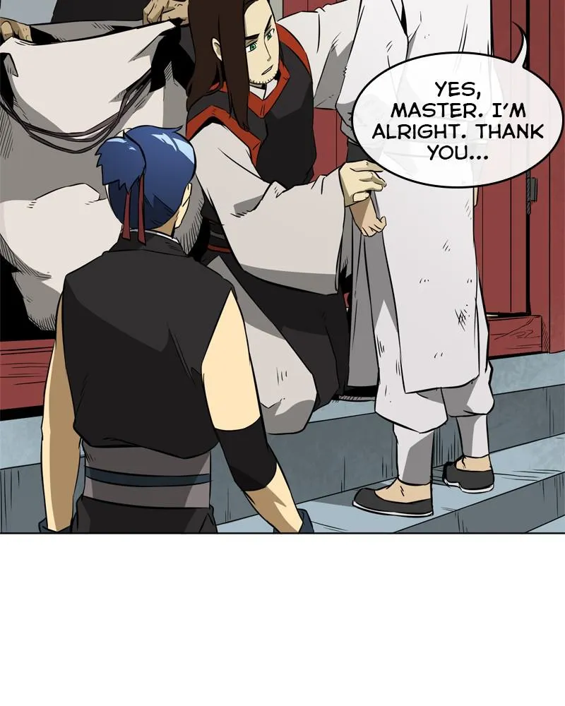 Read Infinite Leveling Murim Manga Online