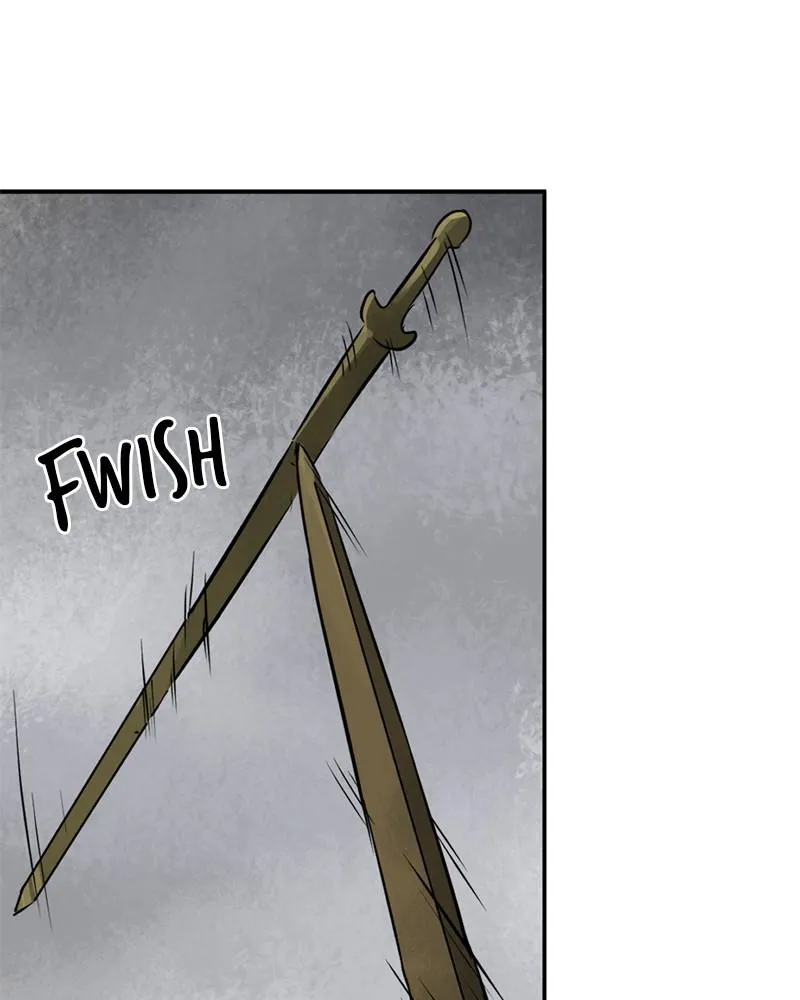 Read Infinite Leveling Murim Manga Online