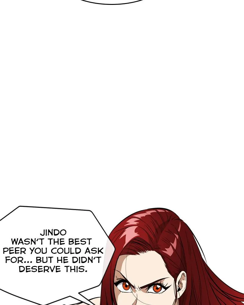 Read Infinite Leveling Murim Manga Online