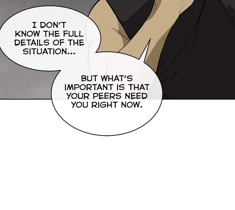Read Infinite Leveling Murim Manga Online