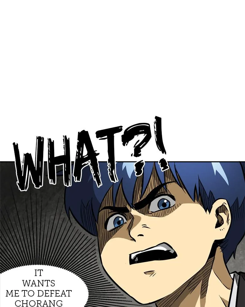 Read Infinite Leveling Murim Manga Online