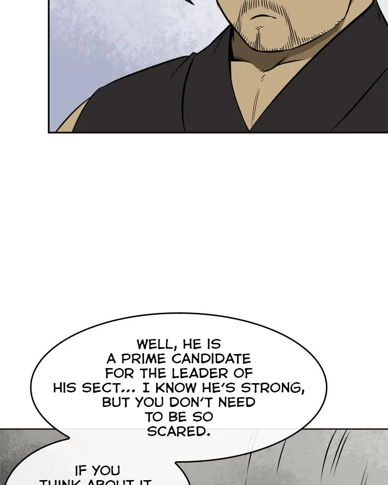 Read Infinite Leveling Murim Manga Online