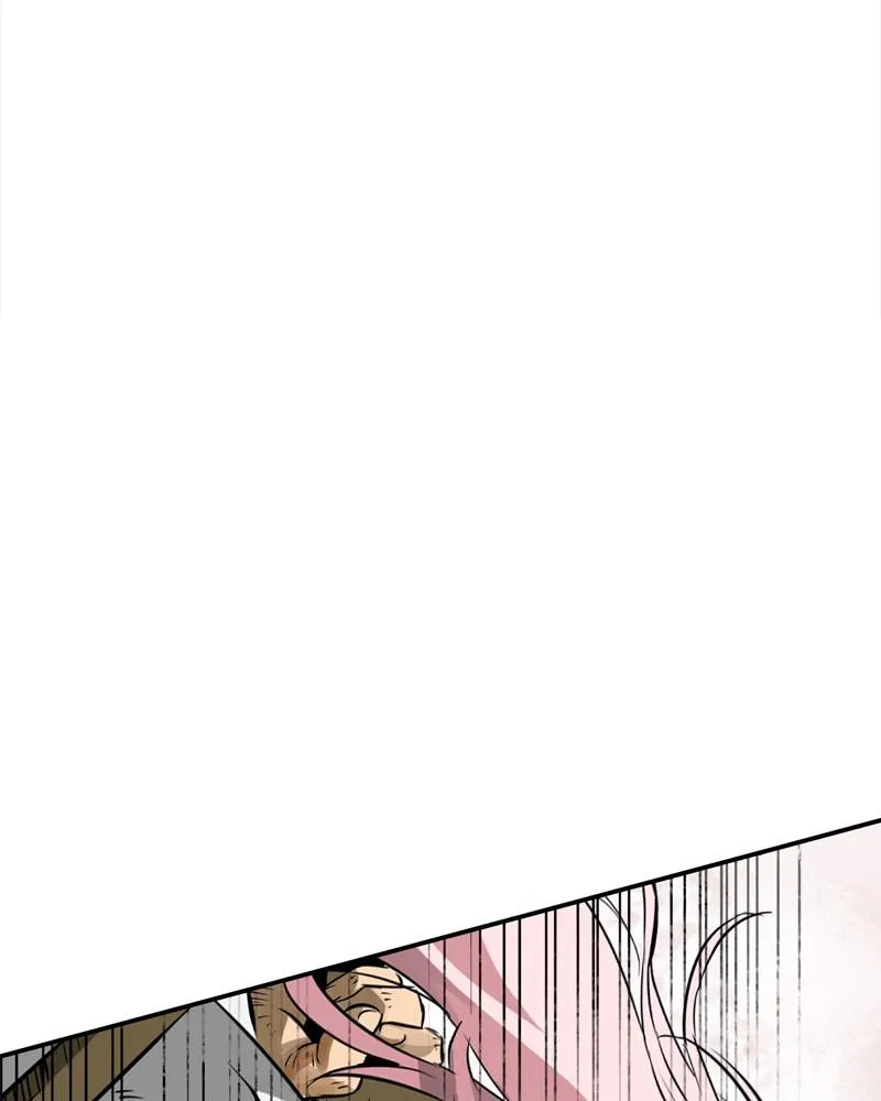 Read Infinite Leveling Murim Manga Online