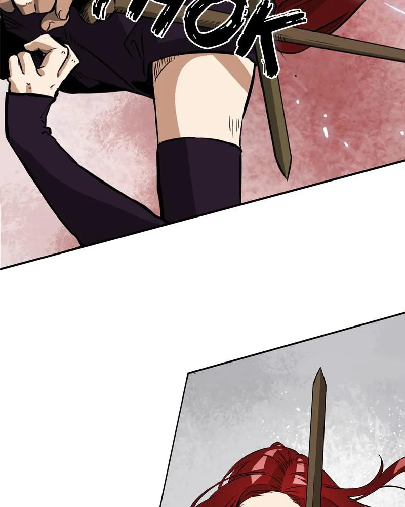 Read Infinite Leveling Murim Manga Online
