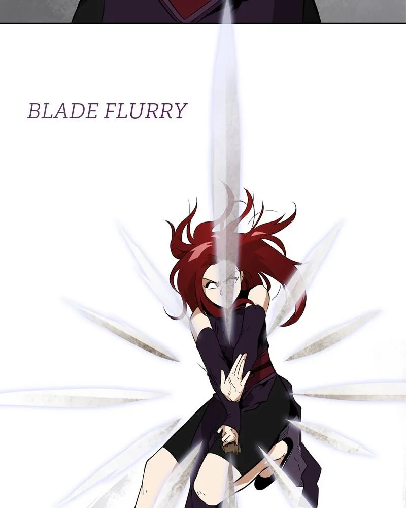 Read Infinite Leveling Murim Manga Online