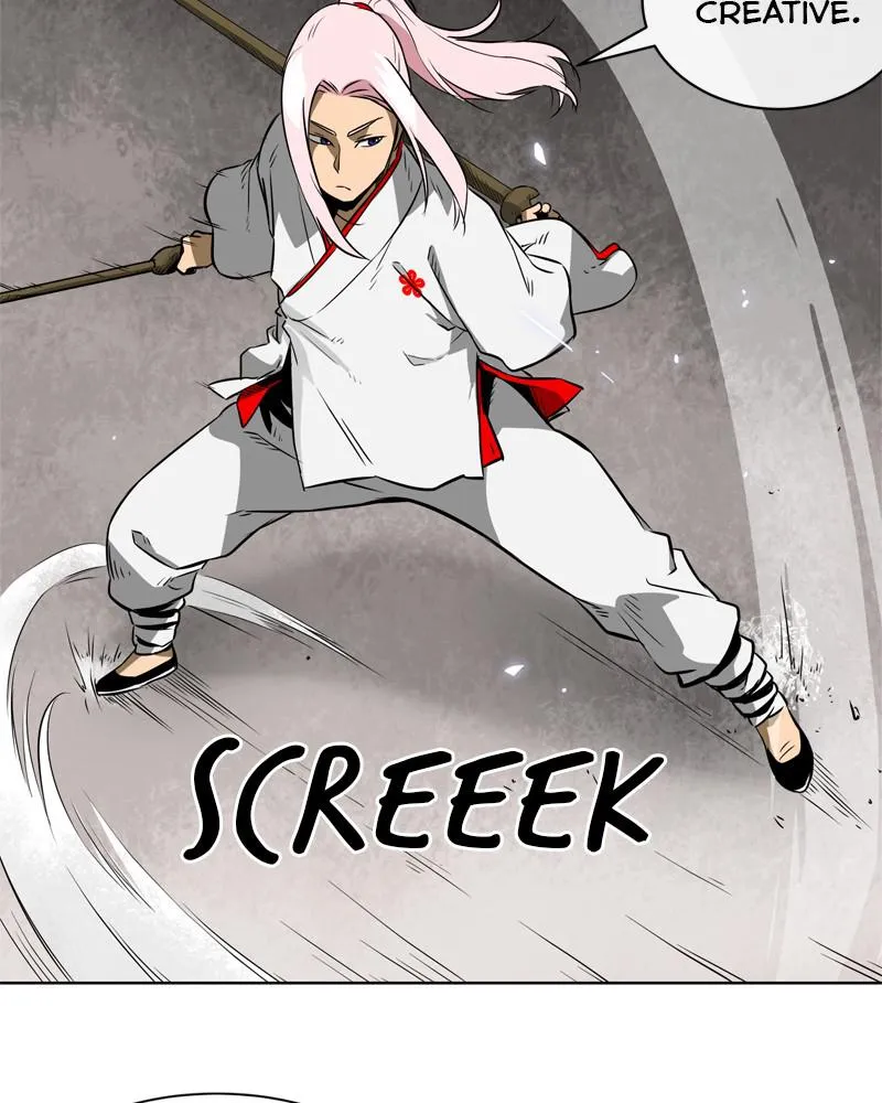 Read Infinite Leveling Murim Manga Online