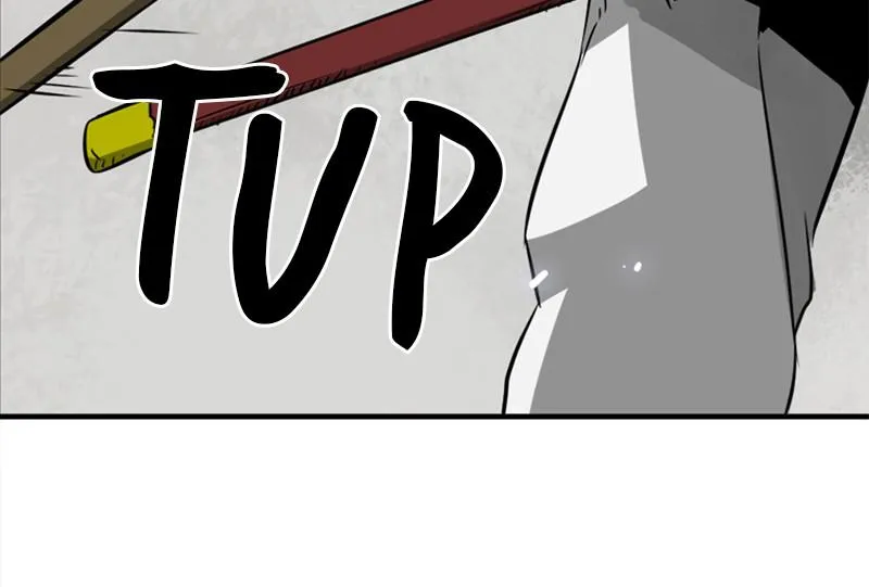 Read Infinite Leveling Murim Manga Online