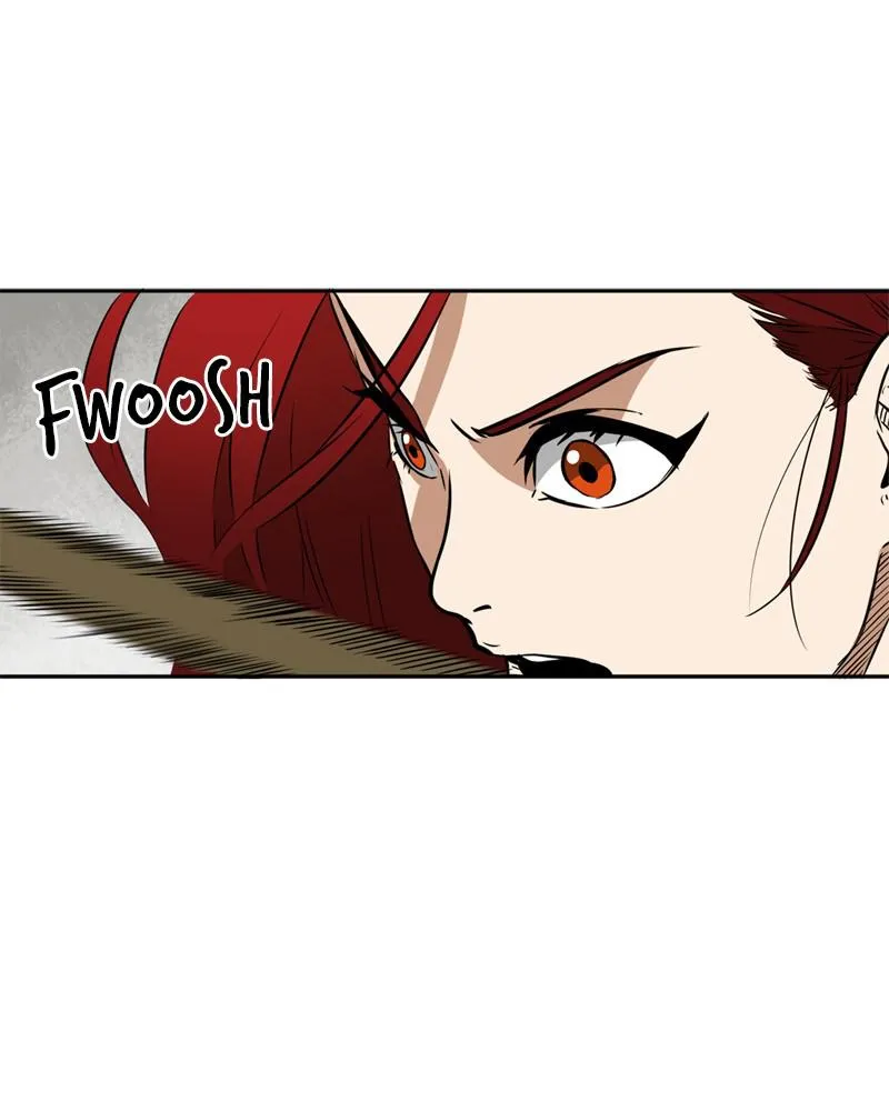 Read Infinite Leveling Murim Manga Online