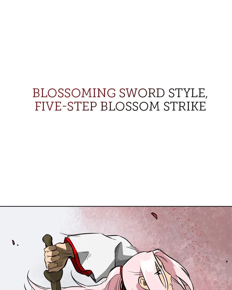 Read Infinite Leveling Murim Manga Online