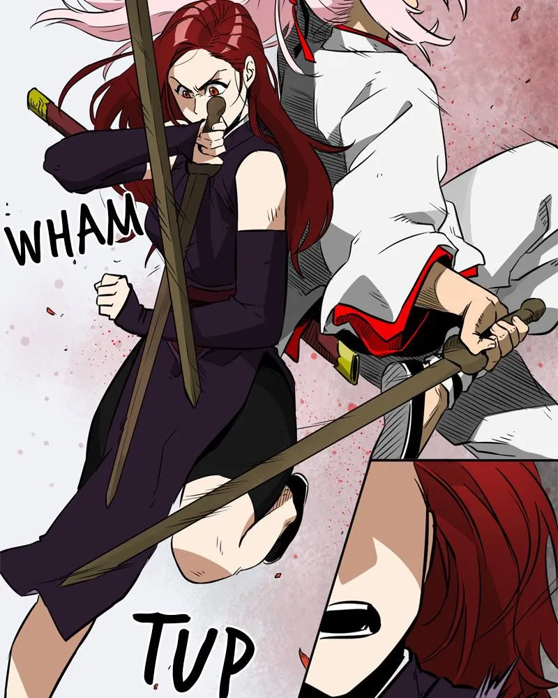 Read Infinite Leveling Murim Manga Online
