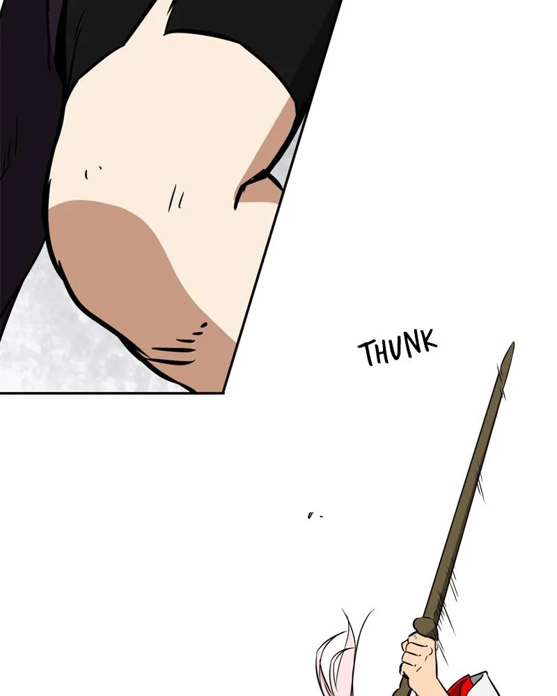 Read Infinite Leveling Murim Manga Online
