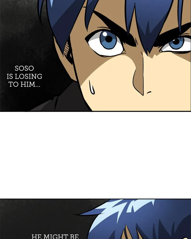 Read Infinite Leveling Murim Manga Online