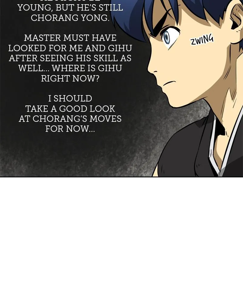 Read Infinite Leveling Murim Manga Online