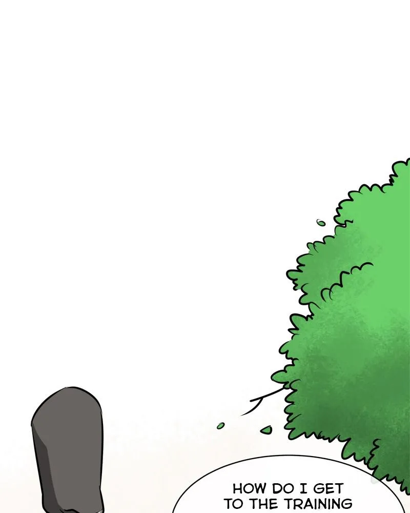 Read Infinite Leveling Murim Manga Online