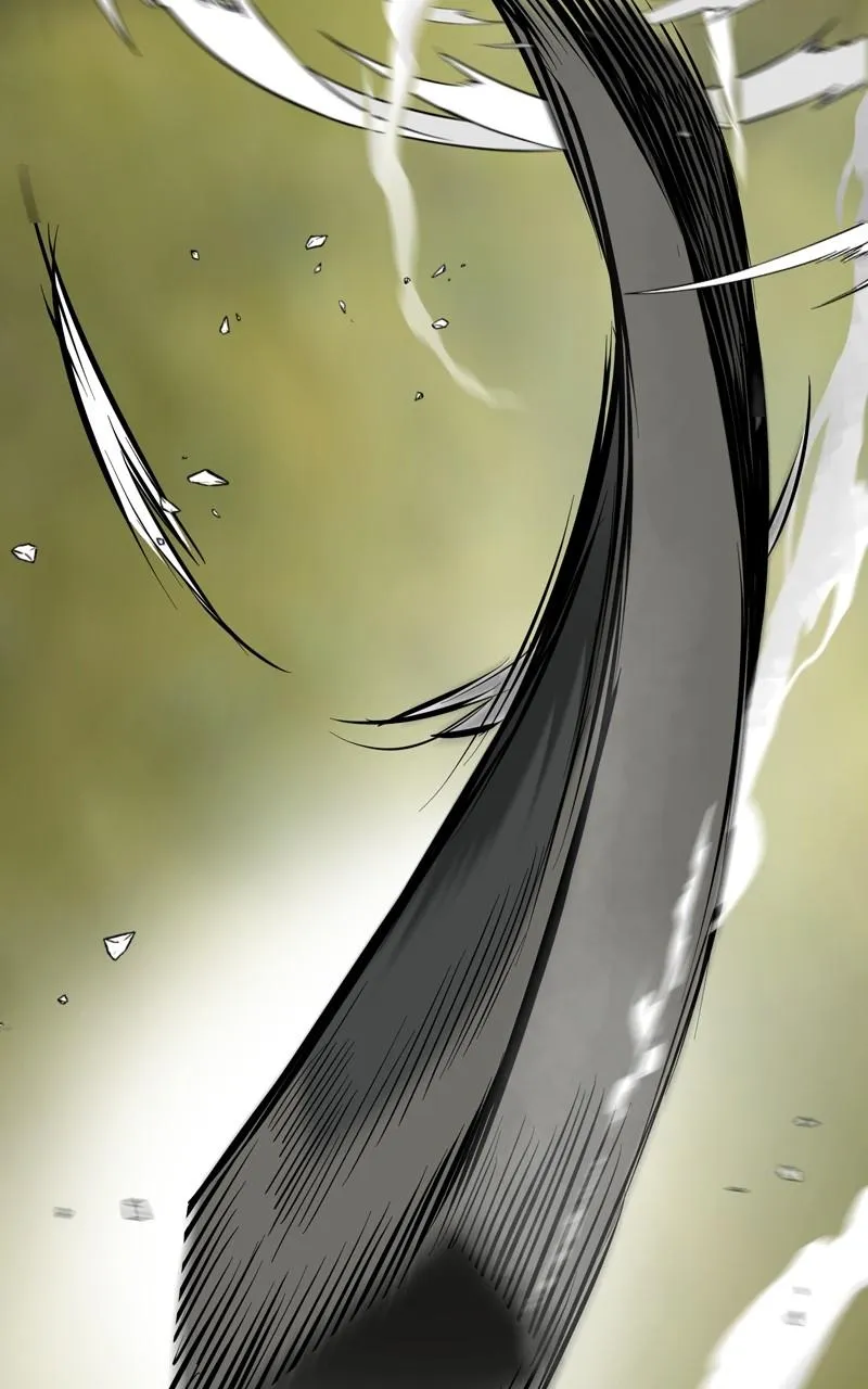 Read Infinite Leveling Murim Manga Online