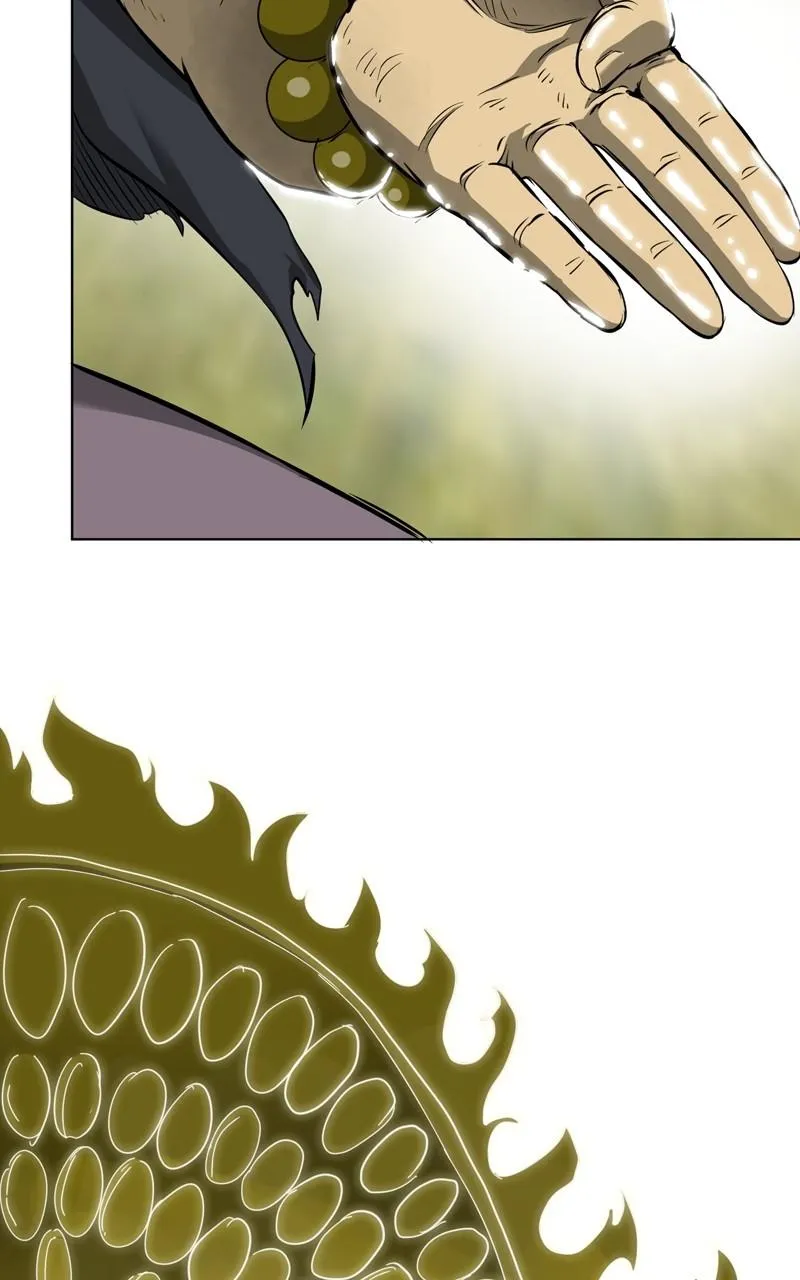 Read Infinite Leveling Murim Manga Online