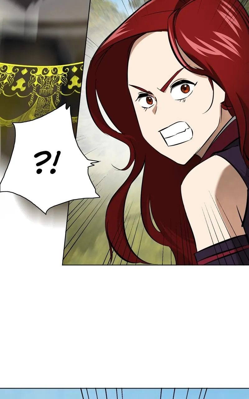 Read Infinite Leveling Murim Manga Online