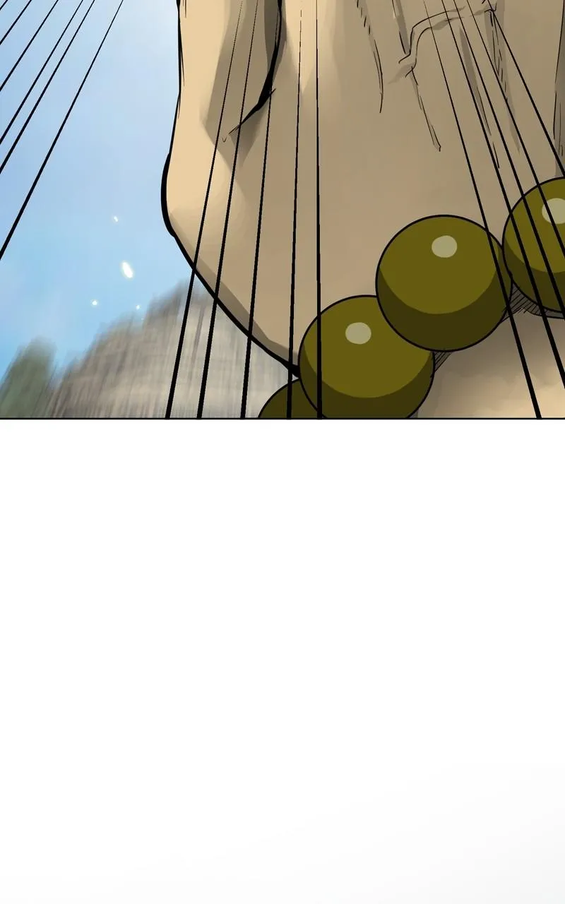 Read Infinite Leveling Murim Manga Online