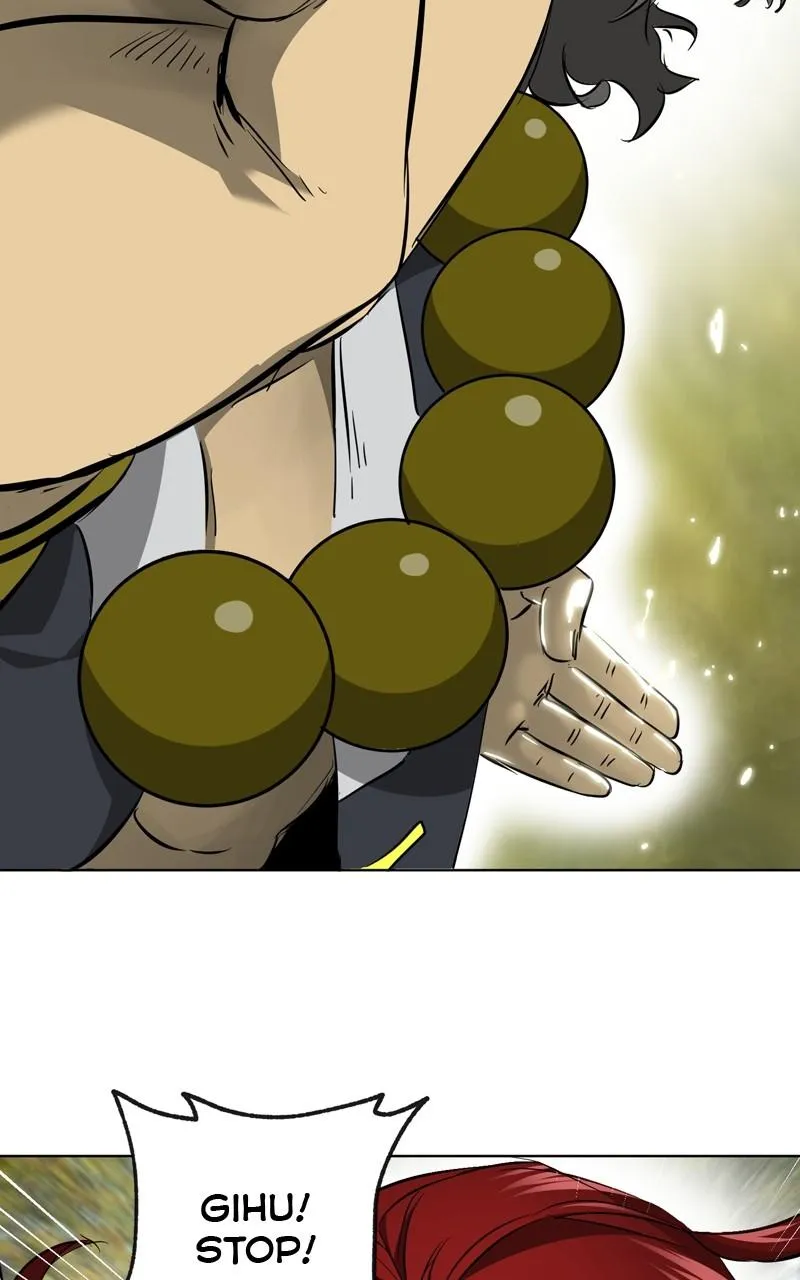 Read Infinite Leveling Murim Manga Online