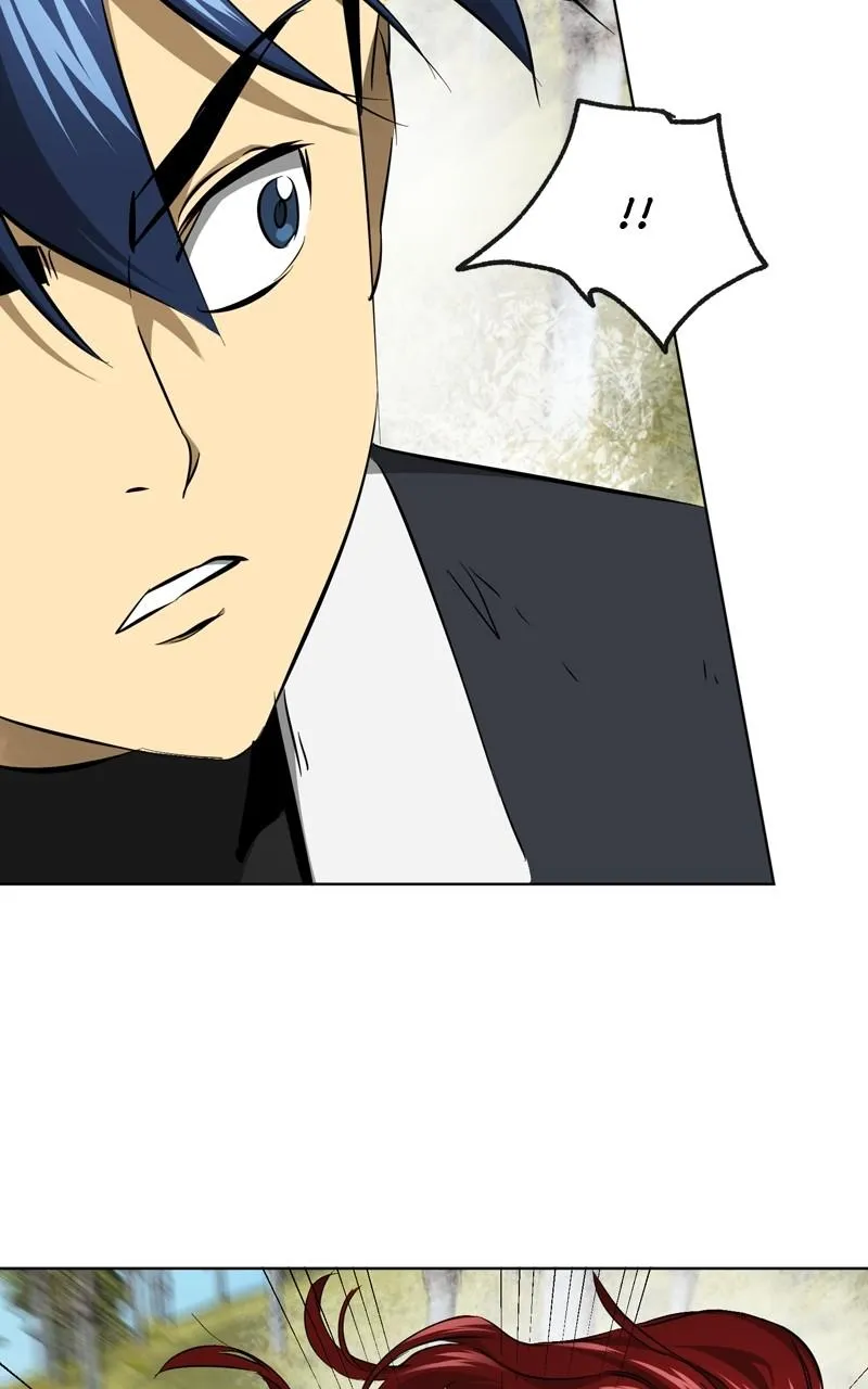 Read Infinite Leveling Murim Manga Online