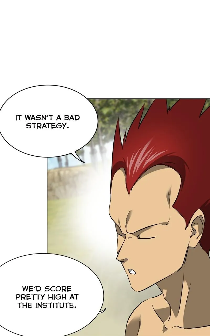 Read Infinite Leveling Murim Manga Online