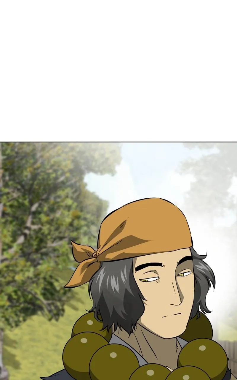 Read Infinite Leveling Murim Manga Online