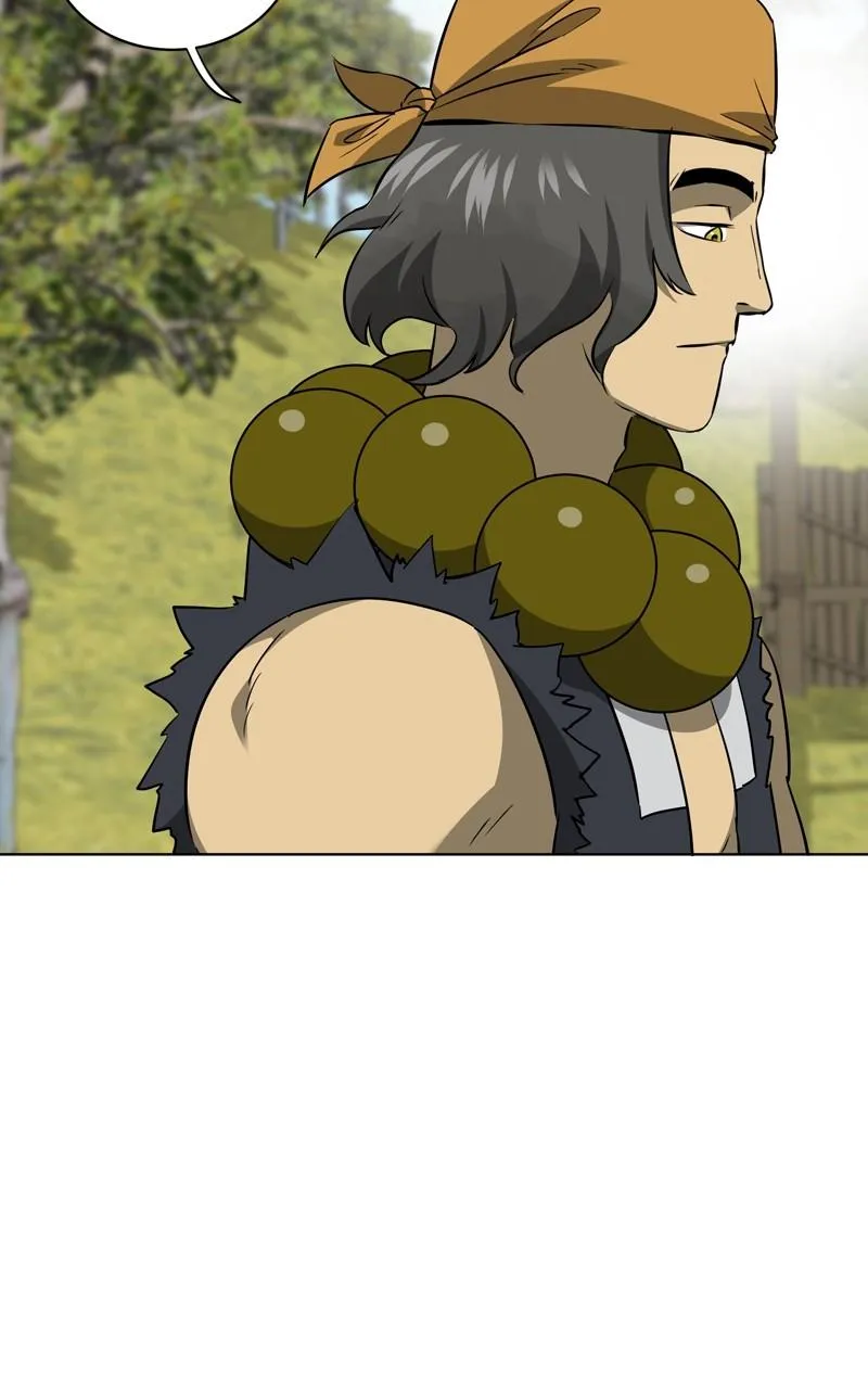 Read Infinite Leveling Murim Manga Online