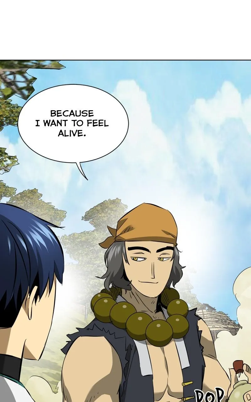 Read Infinite Leveling Murim Manga Online